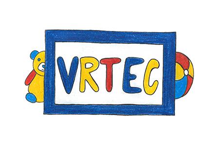 Vrtec