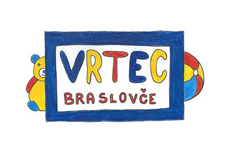 Vrtec - Braslovče