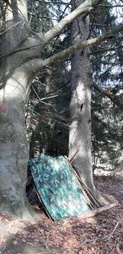 IMG-236b733c0dfd36cd3f8f74e1b3644f47-V