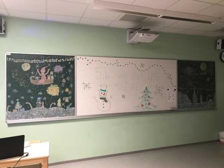 IMG_1824