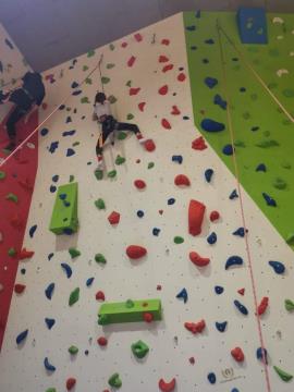 received_462433835227006