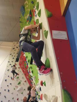 received_608220690392273