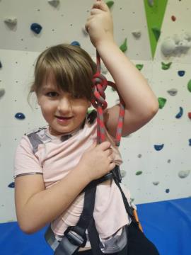 received_765922411470226