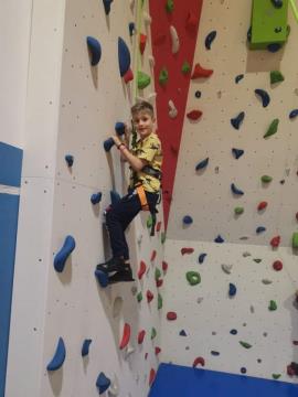 received_935734237048186