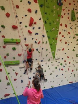 received_1044925906299210