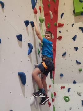 received_1509571099418211