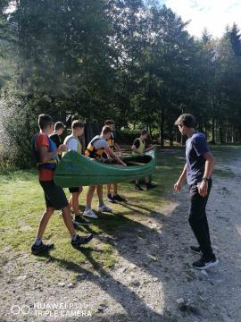 IMG-09793ef86ff78aaac3991d69b8c36486-V