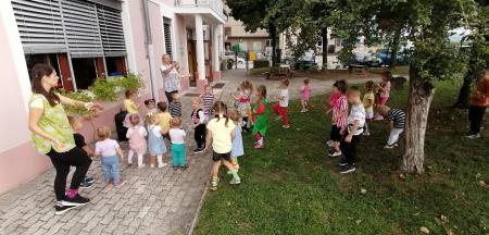 IMG-83c6214f002a96a0373fe841c304e7f1-V