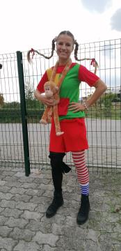 IMG-24295a4b22467fa8e4c3c4e0aa8ed32a-V