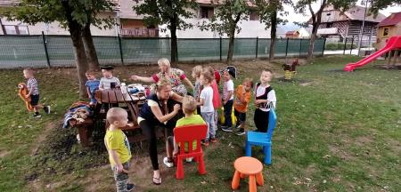 IMG-df9d292fcec01812bce6b9957002a1eb-V