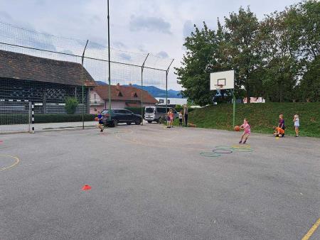 44709920220914_101442