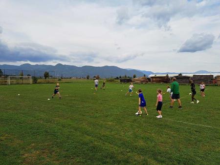 44710220220914_101244