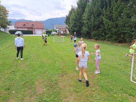 44709820220914_101340