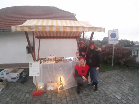 Albina,-Mateja,-Mija