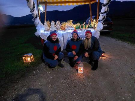 Petra,-Alenka,-Jasmina