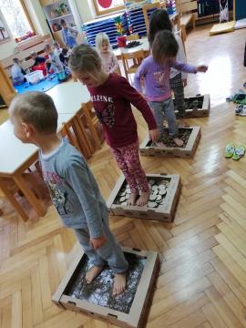 IMG_20221110_093814