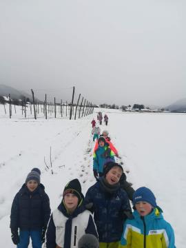 received_486368786907713