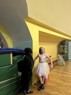 C499B369-7303-4F61-A9A4-692BFC109489