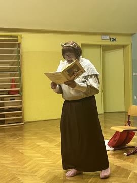 D3B7F6F1-DF26-4A9F-BDEE-EF81D9F8FF45