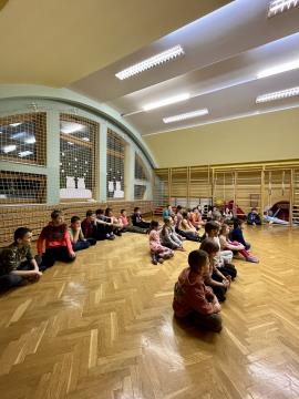 D62C7F8A-39B8-4F6B-B418-6E0C9599CEC4