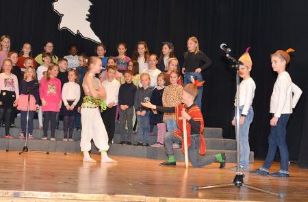 DSC_9968[1]