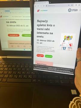 4922391676616219900766