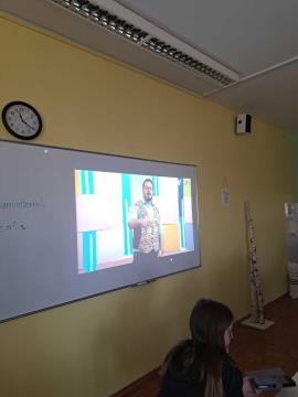 4922411676616219901380