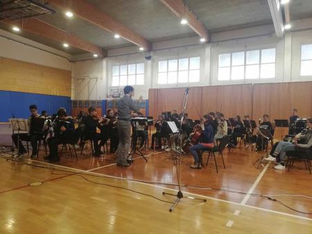 Simf.-orkester-GS-Zalec_2