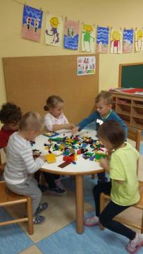4494013-kocke-2