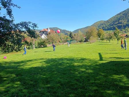 4864184456781664167343568