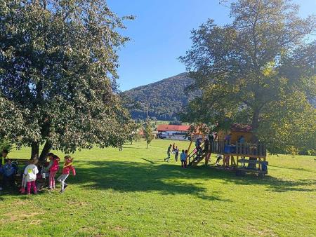 4864214456831664167285385