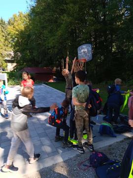 4864144456741664167413065