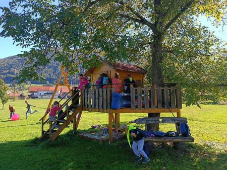 4864174456771664167343585