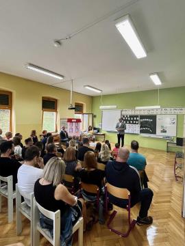 486473438487D8710FA1-F194-4DE2-B3B0-506B212C5D0B