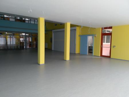258849jedilnica_p1