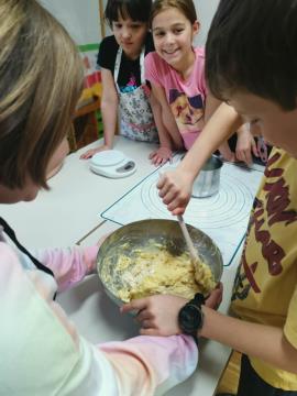 received_539476548333295