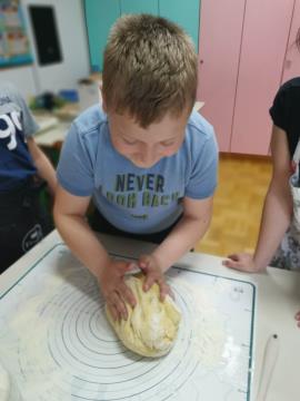 received_169297982663955