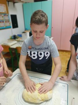 received_2953405624803405