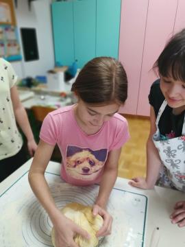 received_1395186964576138