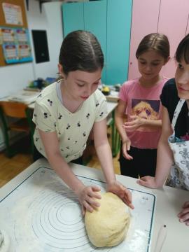 received_945224856914325