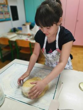 received_2192062004328834