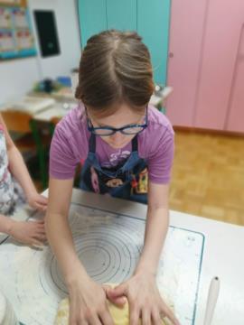 received_1298752514037238