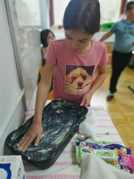 received_947435159597519