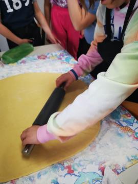 received_207051515266740