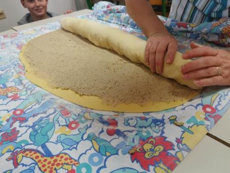 received_721829746394568