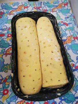 received_530289989292276