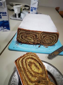 received_5787622458001759