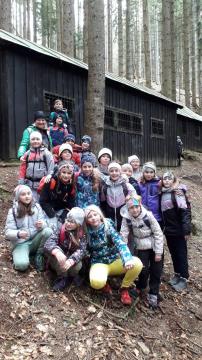 viber_image_2023-04-18_22-06-04-560