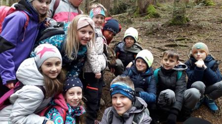 viber_image_2023-04-18_22-06-13-066