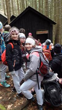 viber_image_2023-04-18_22-06-13-384